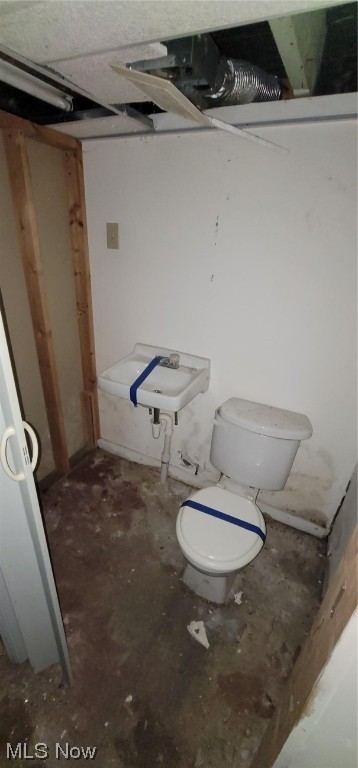 White Mfg Companys Allotment - Residential Income