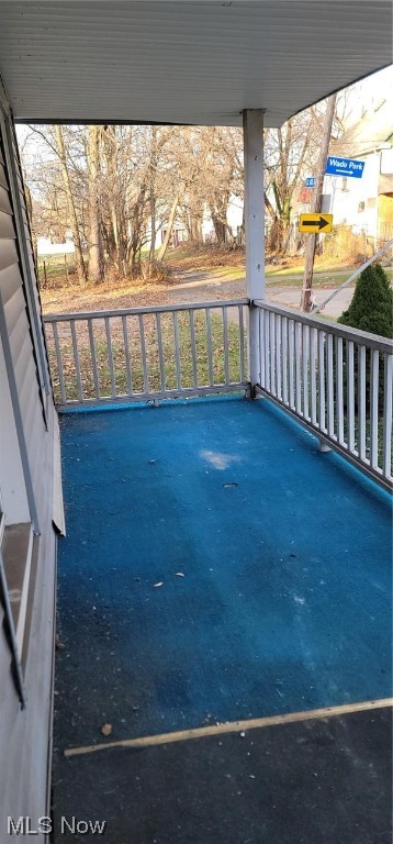 White Mfg Companys Allotment - Residential Income