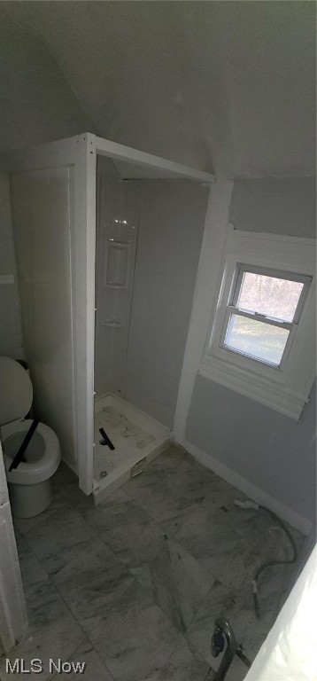 White Mfg Companys Allotment - Residential Income