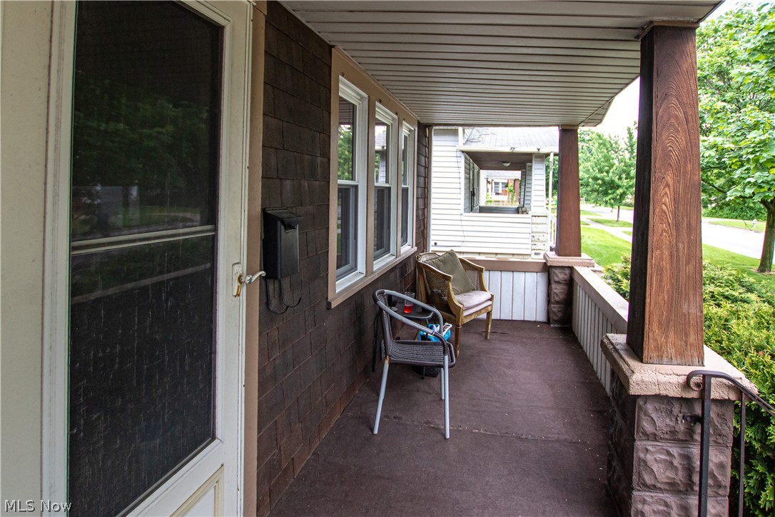 Ohio Land Dev Corps Resub - Residential