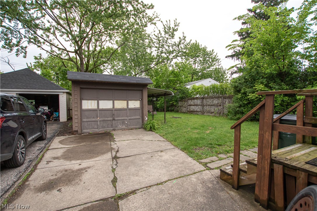 Ohio Land Dev Corps Resub - Residential