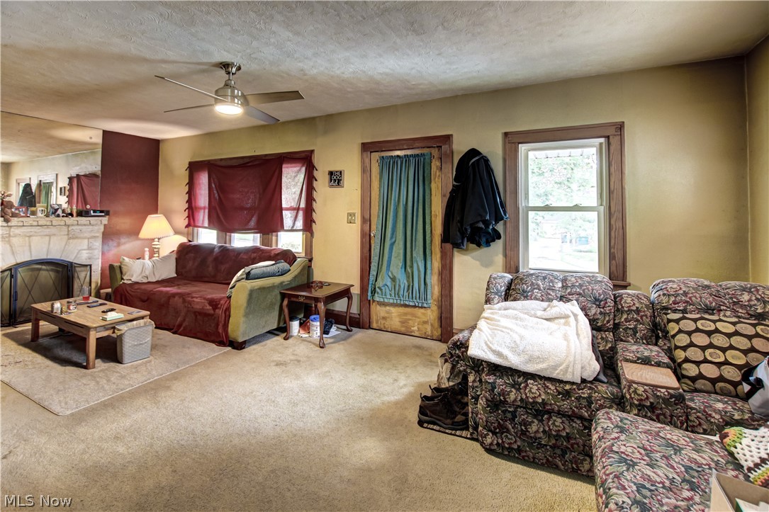 Ohio Land Dev Corps Resub - Residential