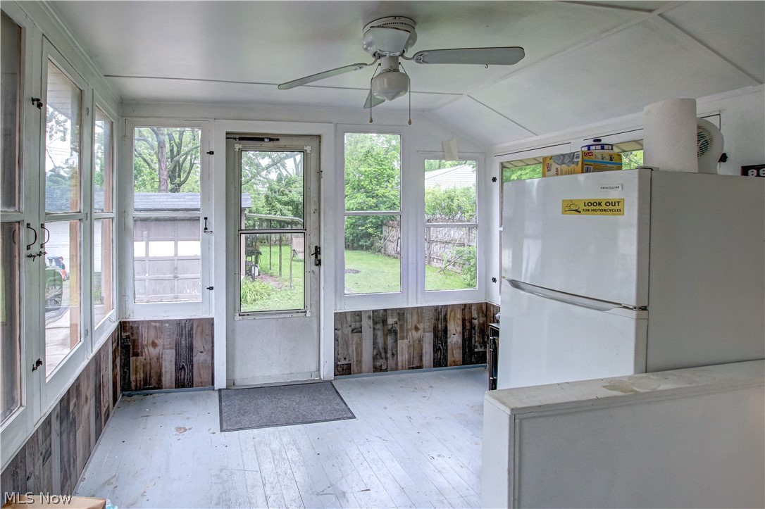Ohio Land Dev Corps Resub - Residential