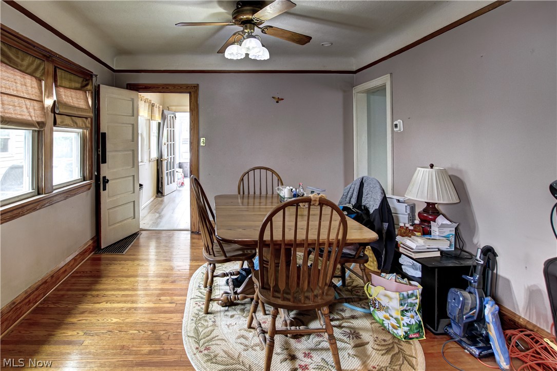 Ohio Land Dev Corps Resub - Residential