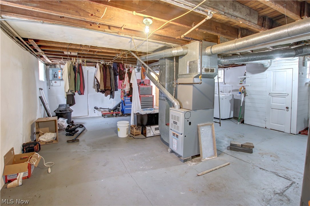 Ohio Land Dev Corps Resub - Residential