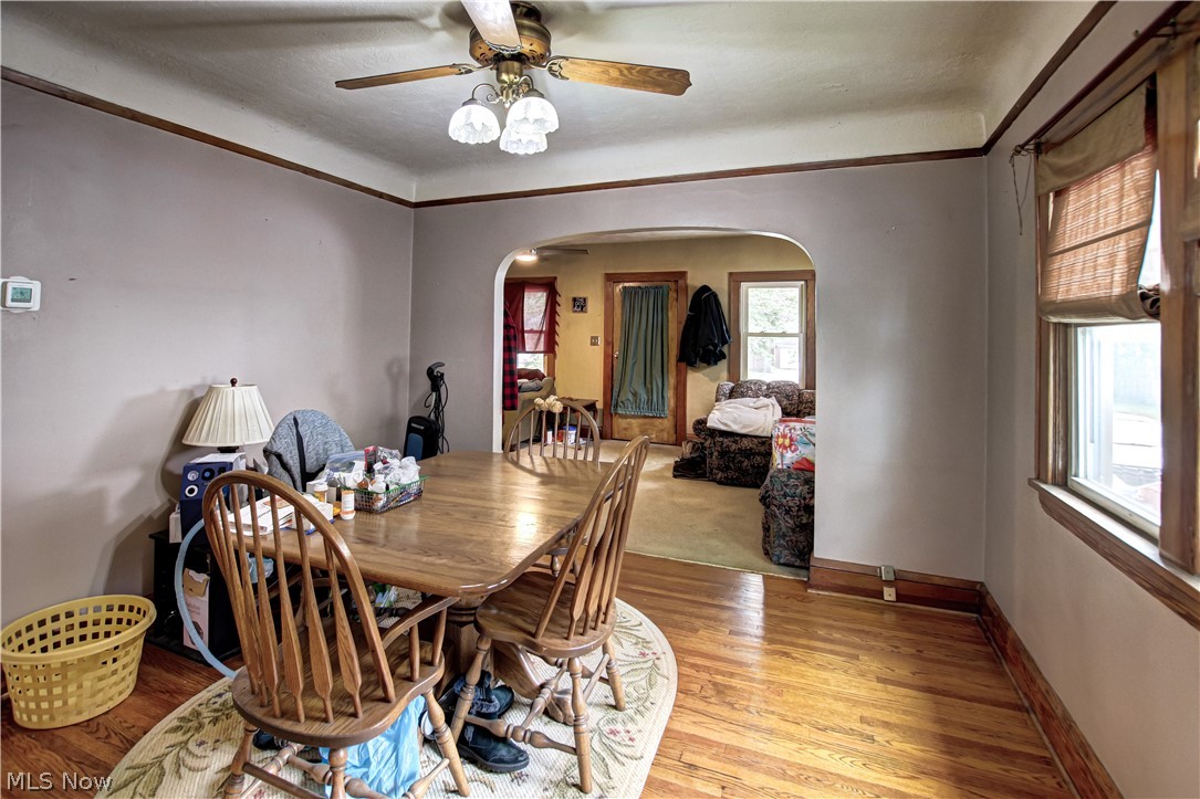 Ohio Land Dev Corps Resub - Residential