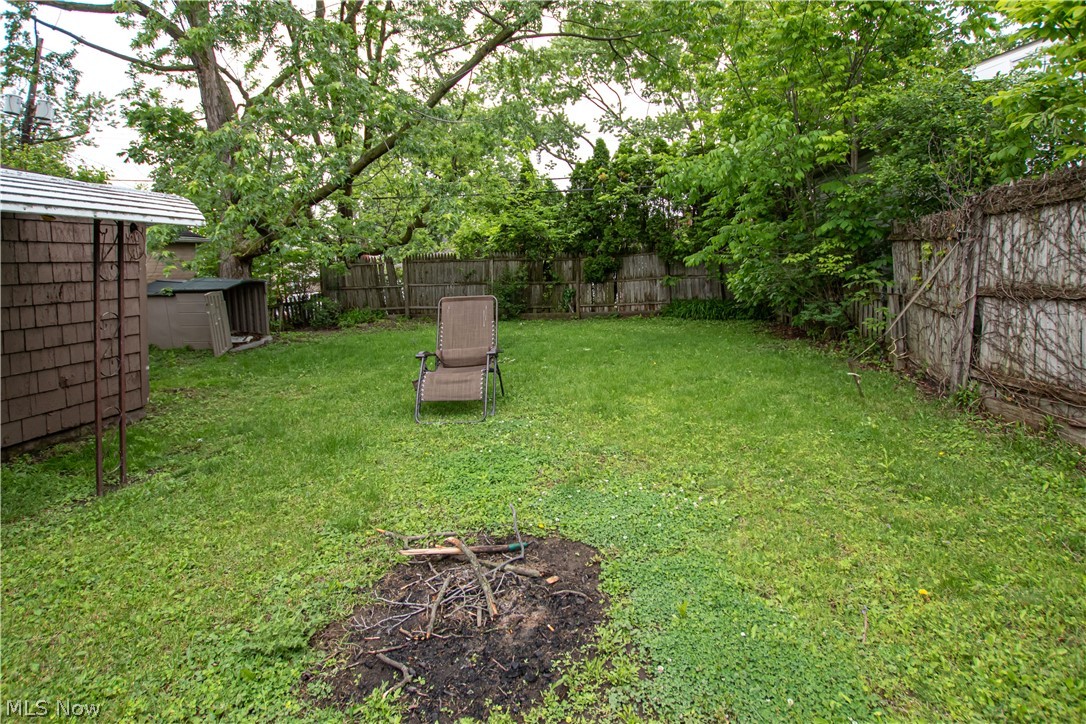 Ohio Land Dev Corps Resub - Residential