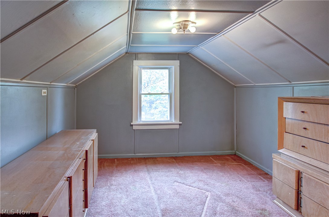 Ohio Land Dev Corps Resub - Residential