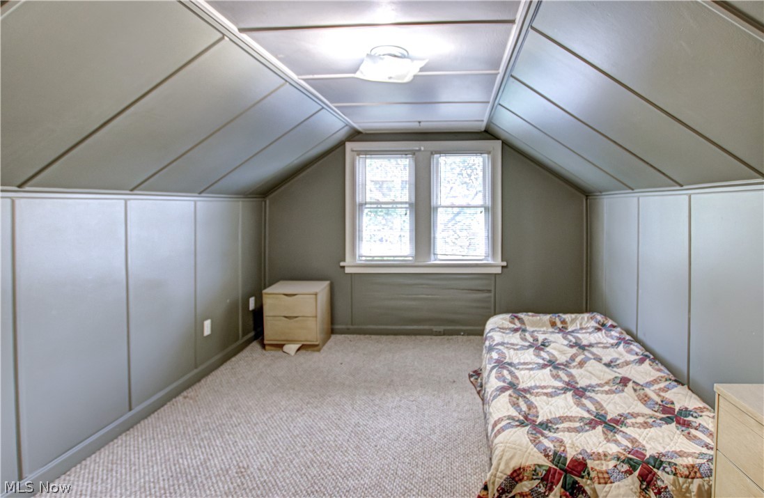 Ohio Land Dev Corps Resub - Residential