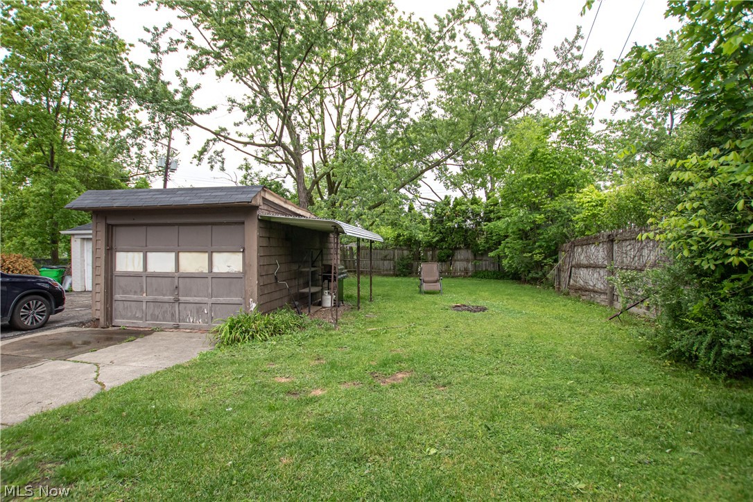 Ohio Land Dev Corps Resub - Residential