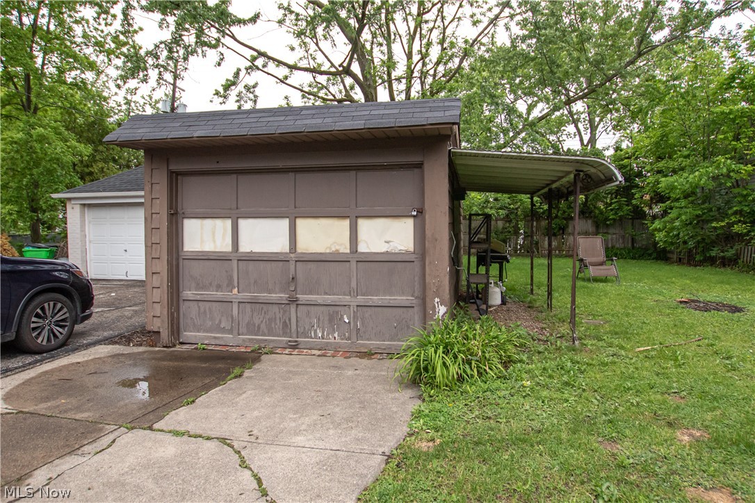 Ohio Land Dev Corps Resub - Residential