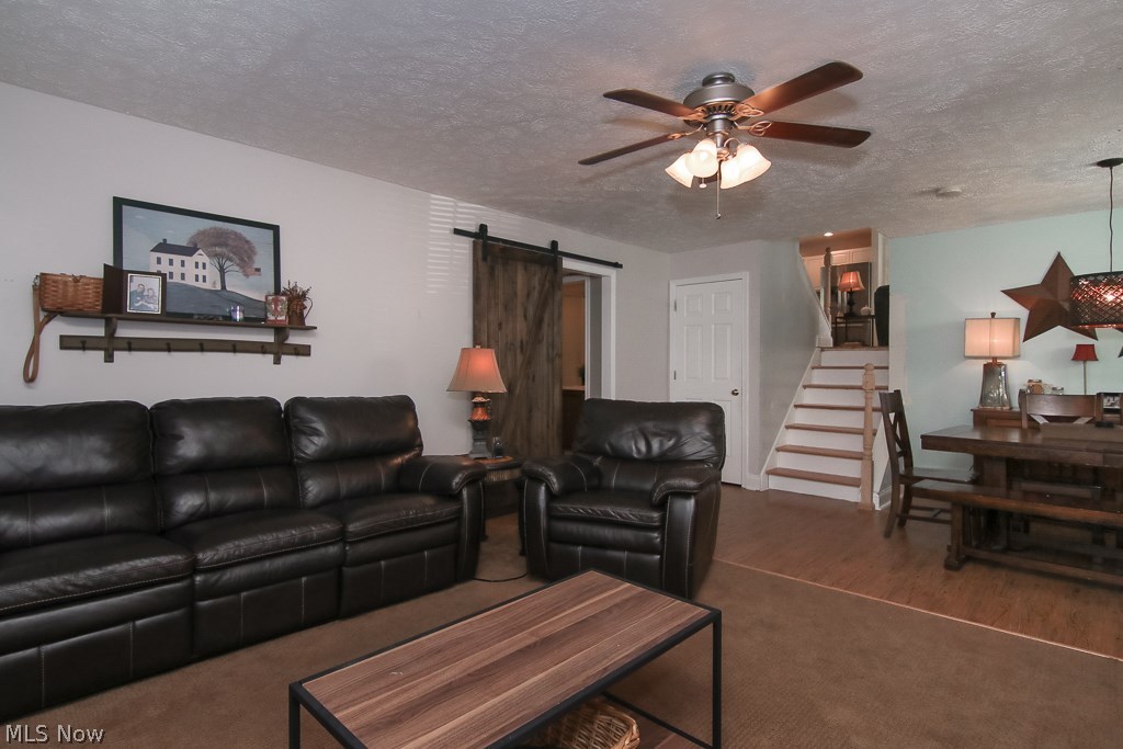 Kinters Sunny Acres 01 - Residential