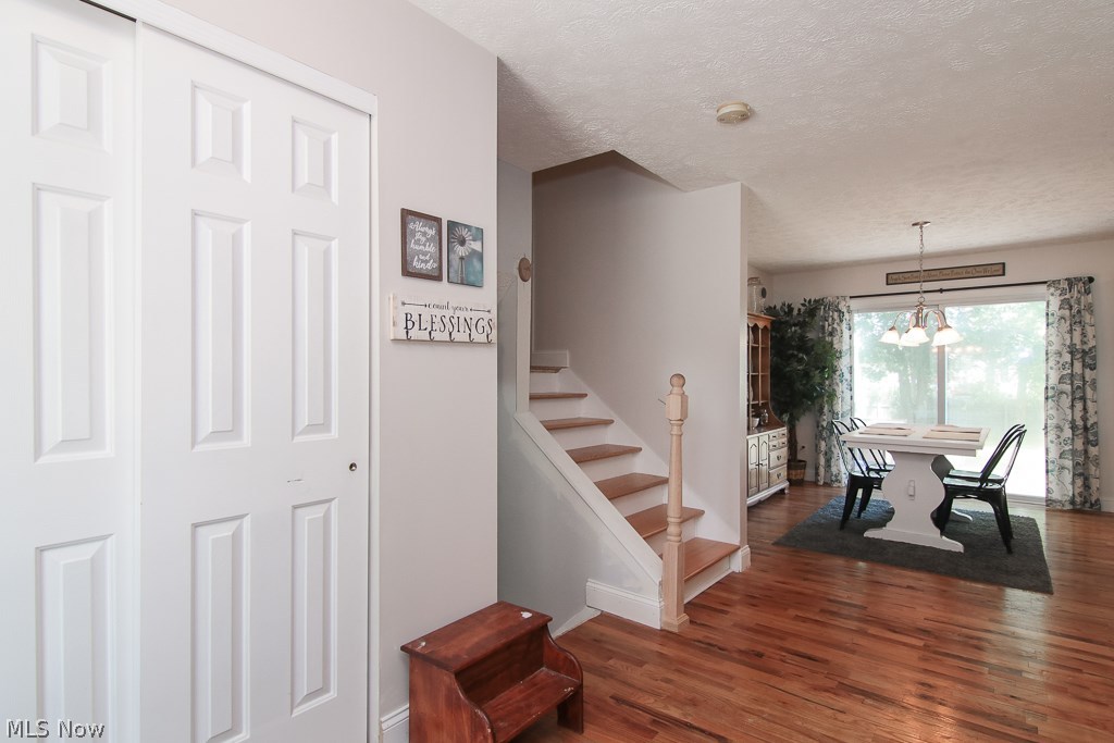 Kinters Sunny Acres 01 - Residential