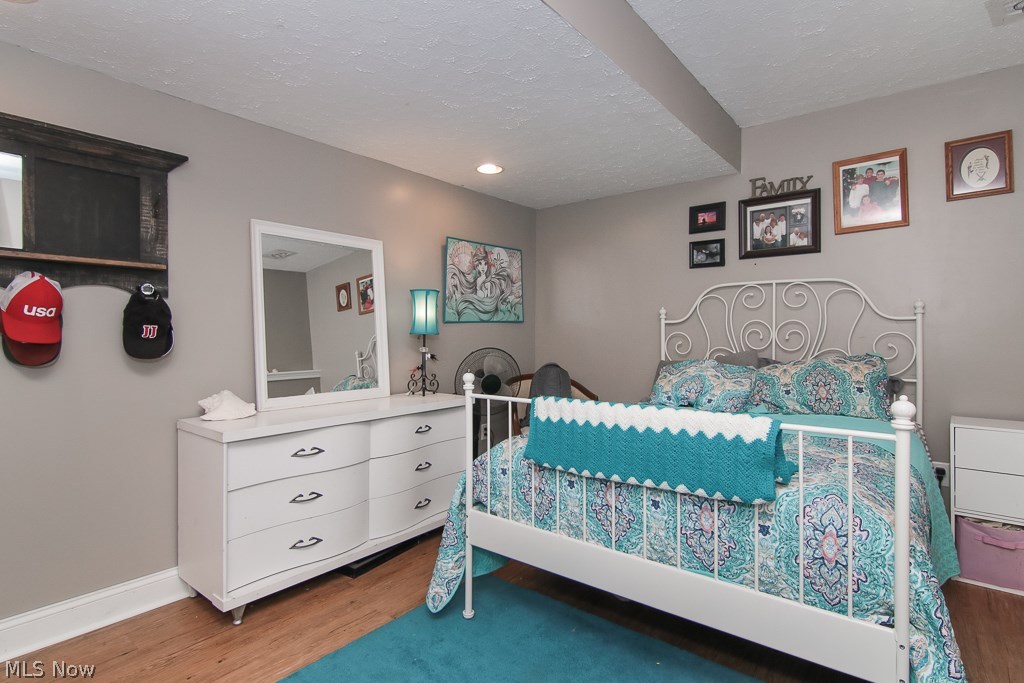 Kinters Sunny Acres 01 - Residential