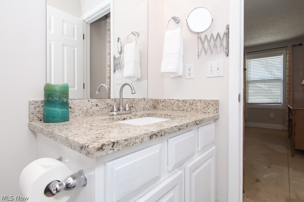 Kinters Sunny Acres 01 - Residential