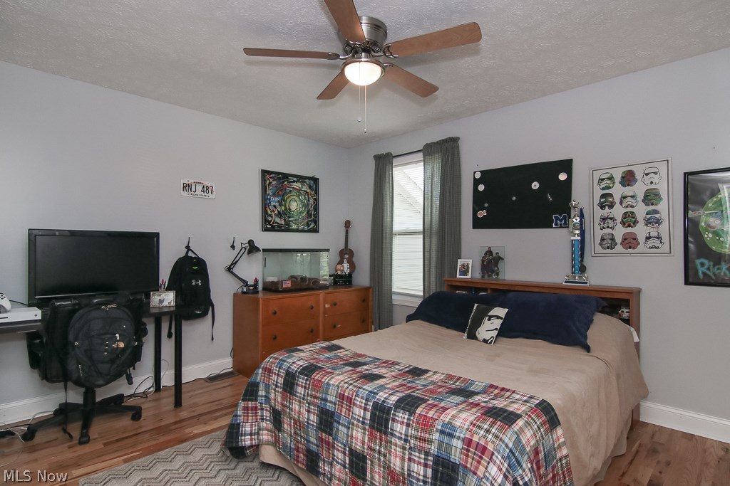 Kinters Sunny Acres 01 - Residential