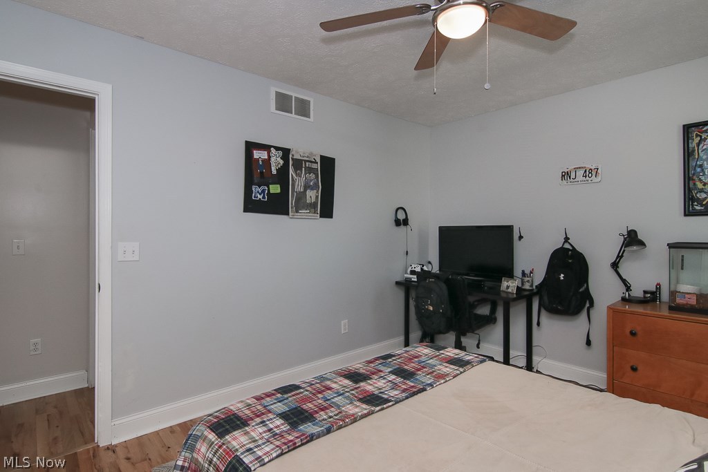 Kinters Sunny Acres 01 - Residential