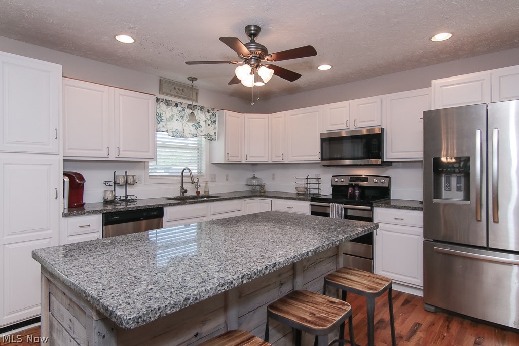 Kinters Sunny Acres 01 - Residential