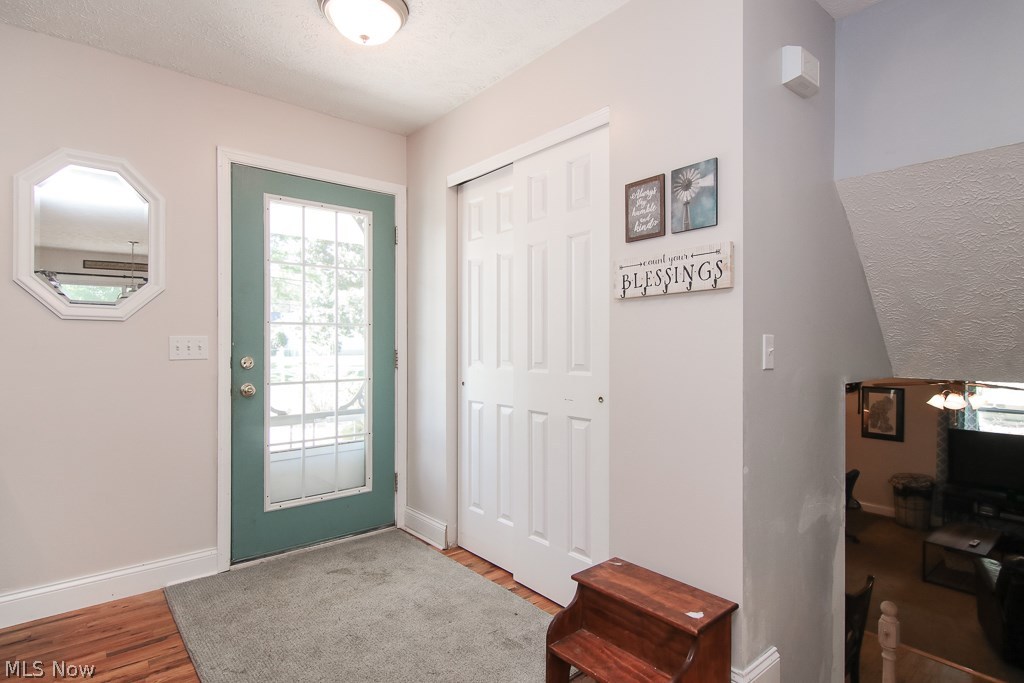 Kinters Sunny Acres 01 - Residential