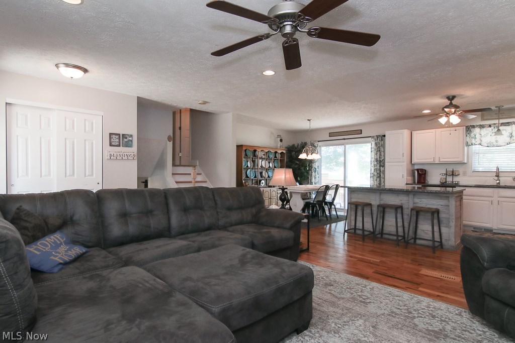 Kinters Sunny Acres 01 - Residential