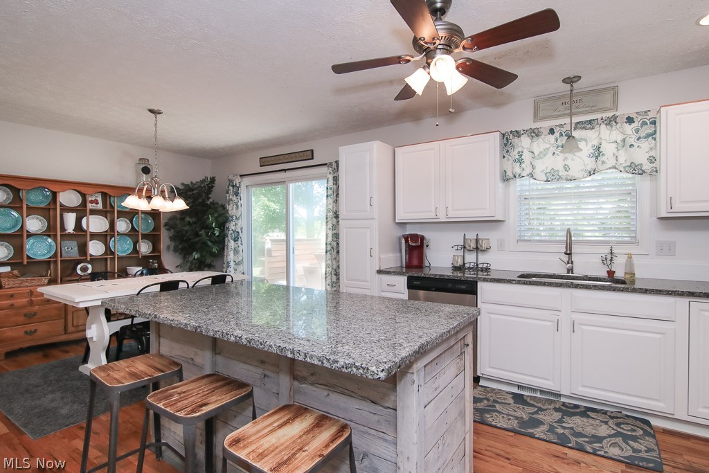 Kinters Sunny Acres 01 - Residential