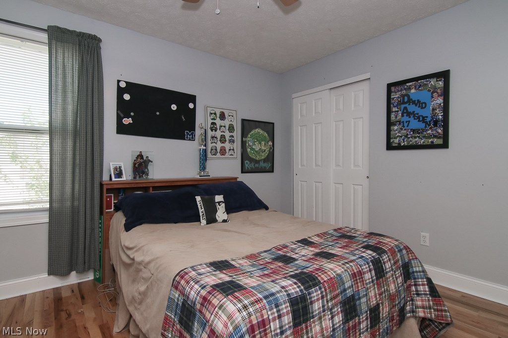 Kinters Sunny Acres 01 - Residential