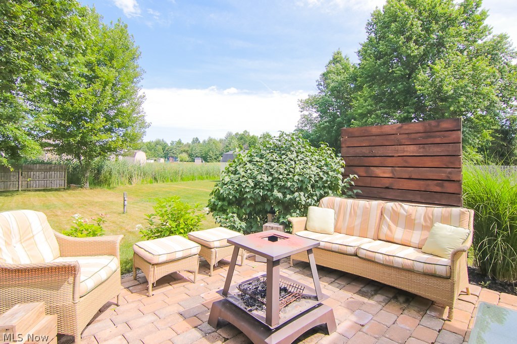 Kinters Sunny Acres 01 - Residential