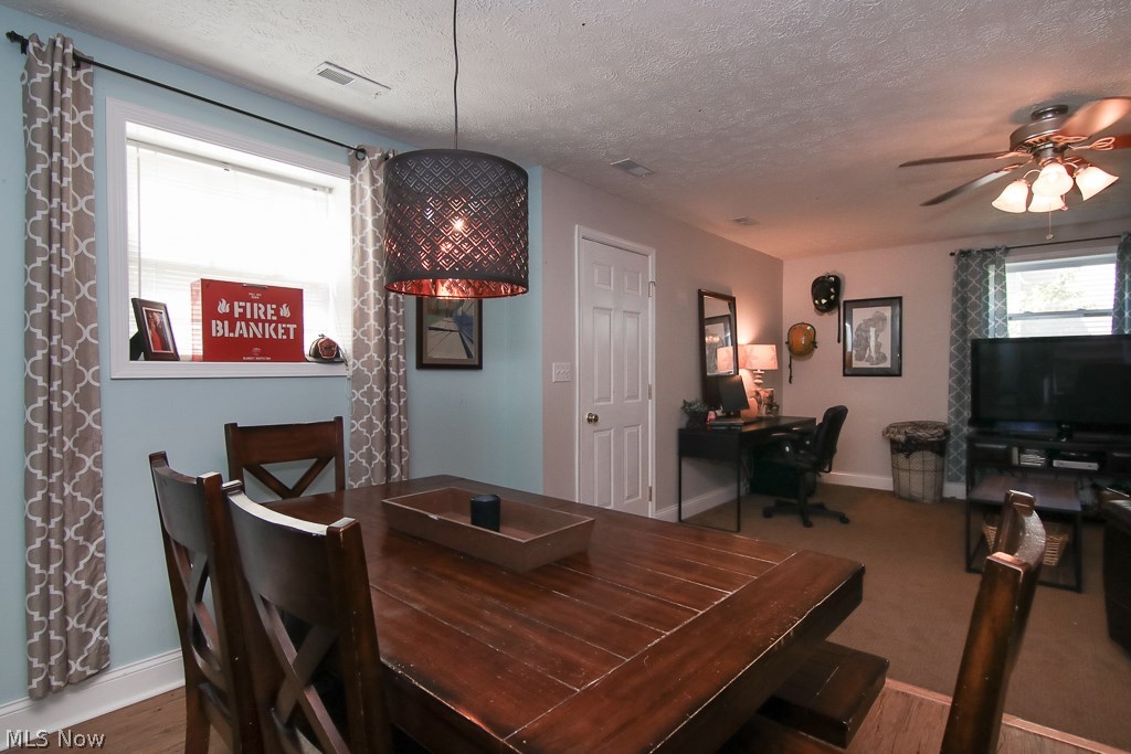 Kinters Sunny Acres 01 - Residential