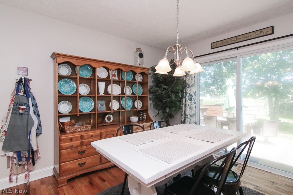 Kinters Sunny Acres 01 - Residential