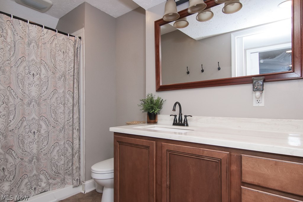 Kinters Sunny Acres 01 - Residential