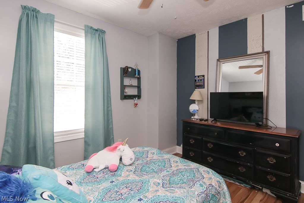 Kinters Sunny Acres 01 - Residential