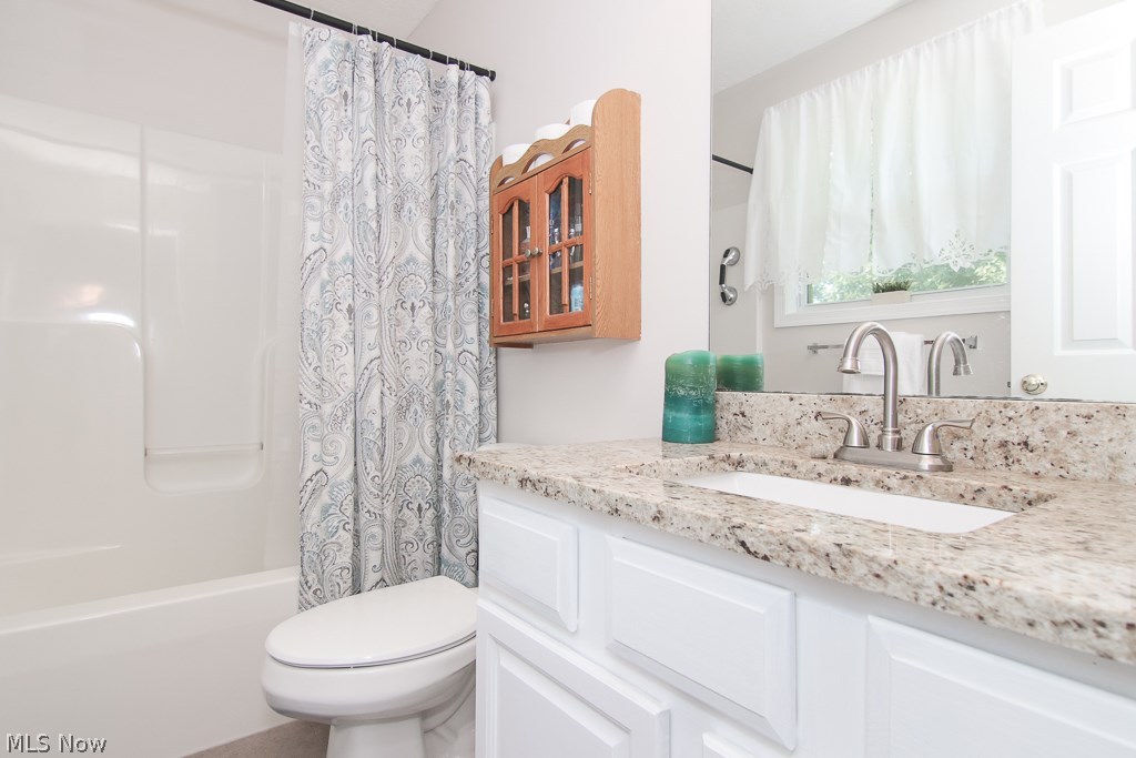 Kinters Sunny Acres 01 - Residential