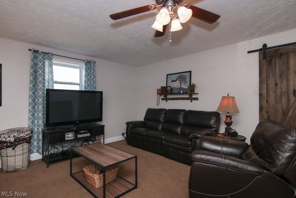 Kinters Sunny Acres 01 - Residential