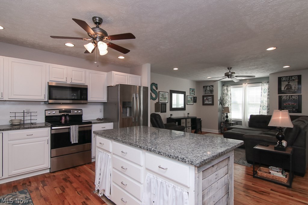 Kinters Sunny Acres 01 - Residential