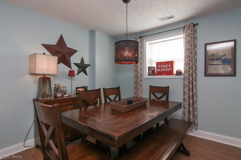 Kinters Sunny Acres 01 - Residential