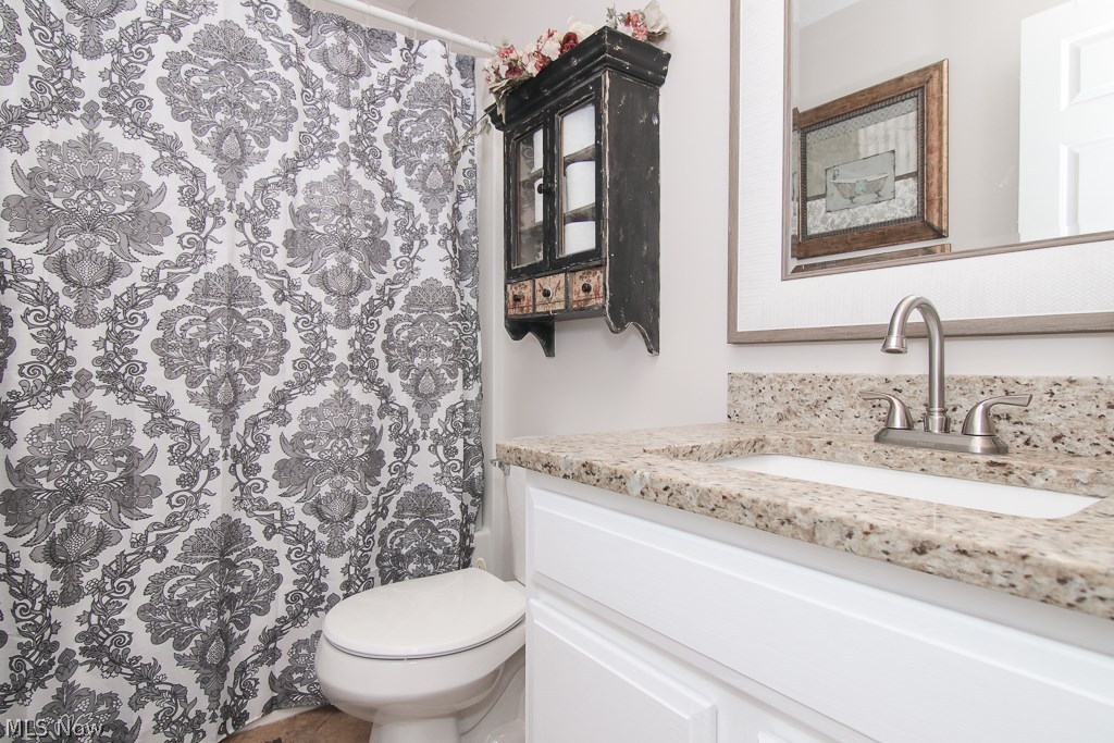 Kinters Sunny Acres 01 - Residential