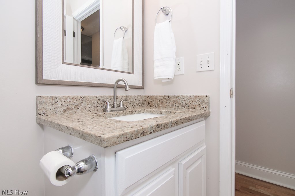 Kinters Sunny Acres 01 - Residential