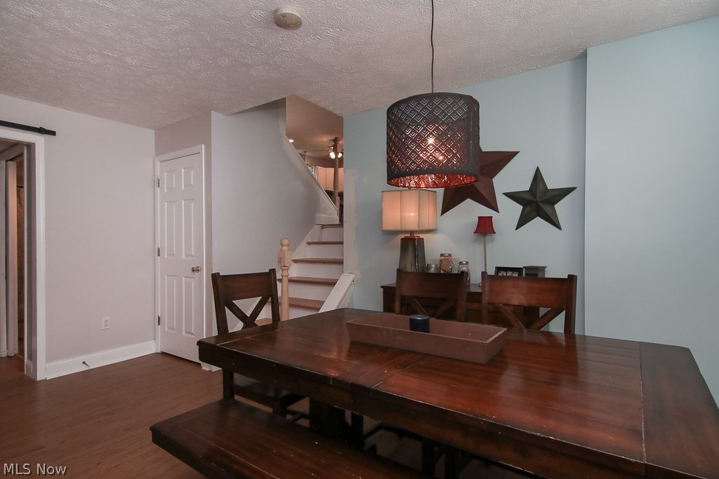 Kinters Sunny Acres 01 - Residential