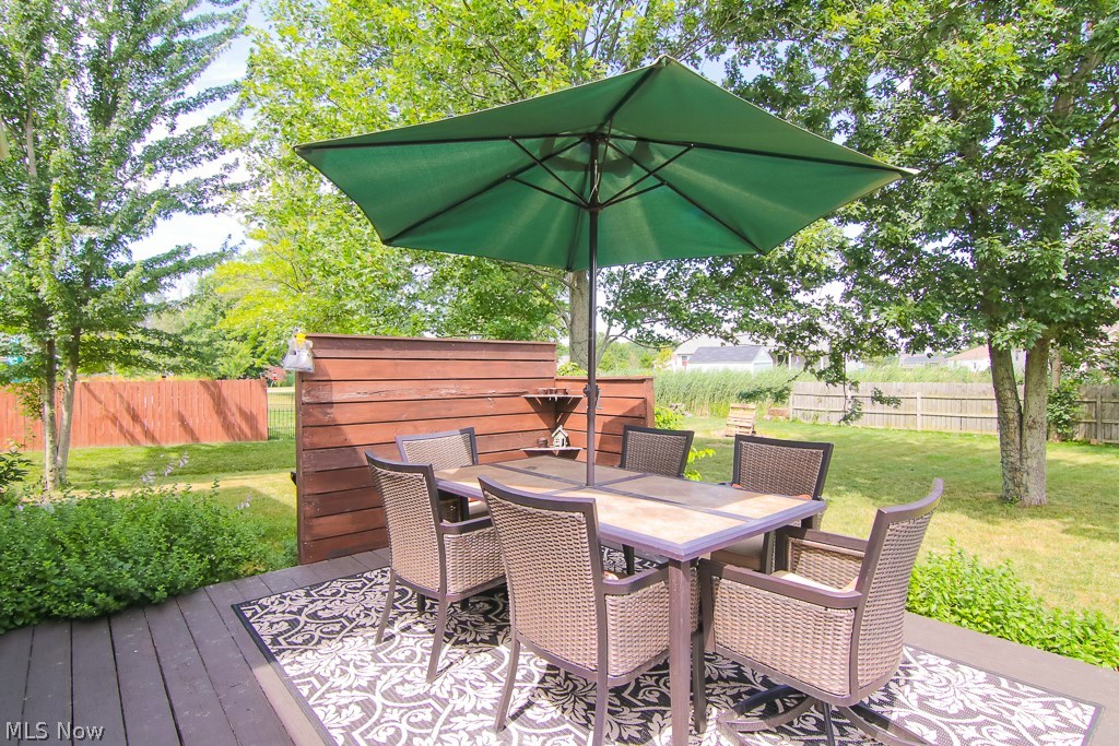 Kinters Sunny Acres 01 - Residential