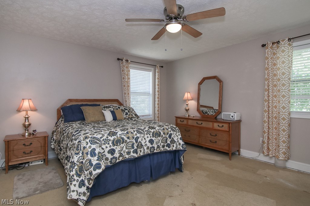 Kinters Sunny Acres 01 - Residential