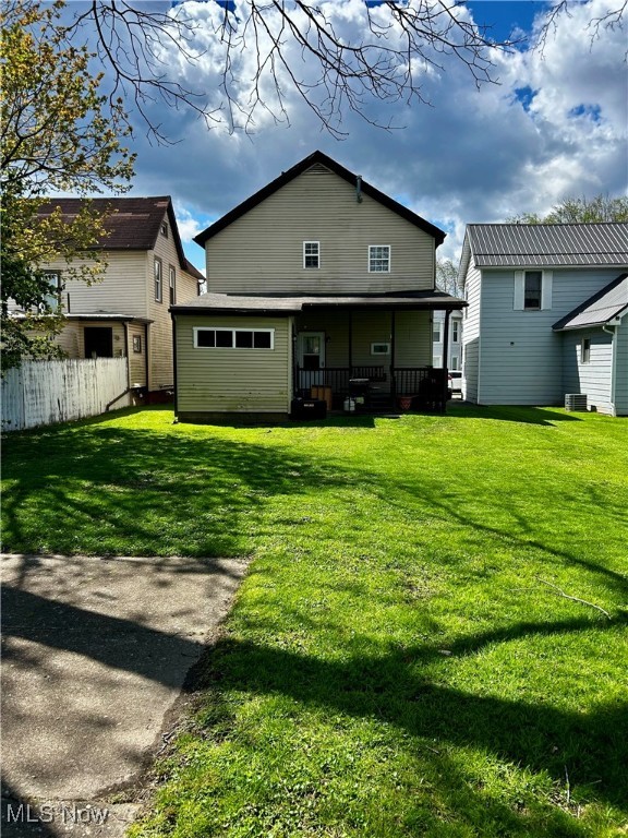 112 Porter Street, Marietta, Ohio image 29
