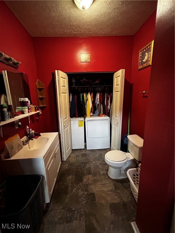 112 Porter Street, Marietta, Ohio image 11