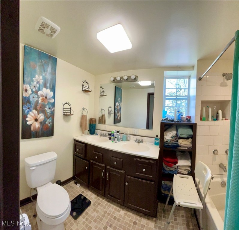 112 Porter Street, Marietta, Ohio image 20