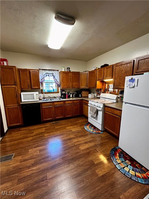 112 Porter Street, Marietta, Ohio image 6