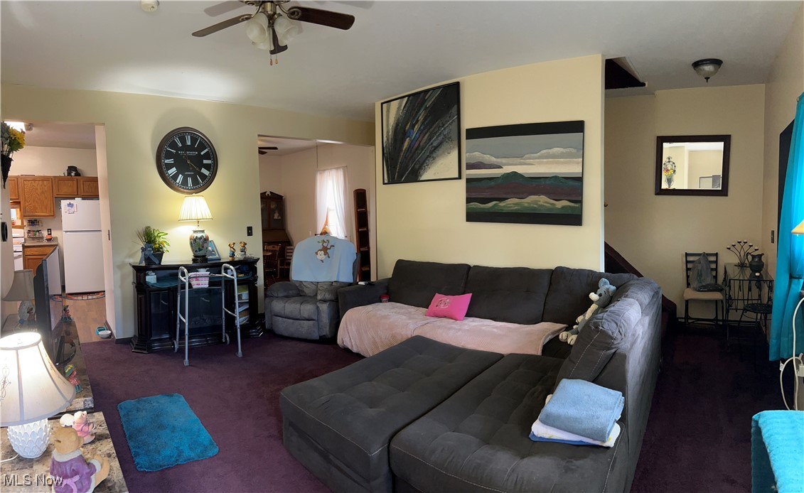 112 Porter Street, Marietta, Ohio image 3