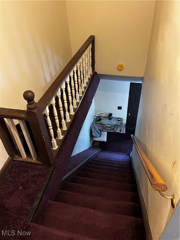 112 Porter Street, Marietta, Ohio image 12