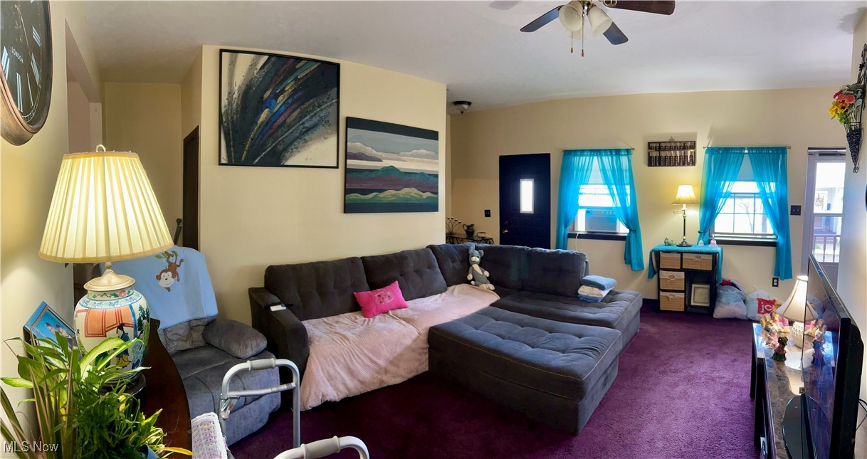 112 Porter Street, Marietta, Ohio image 4