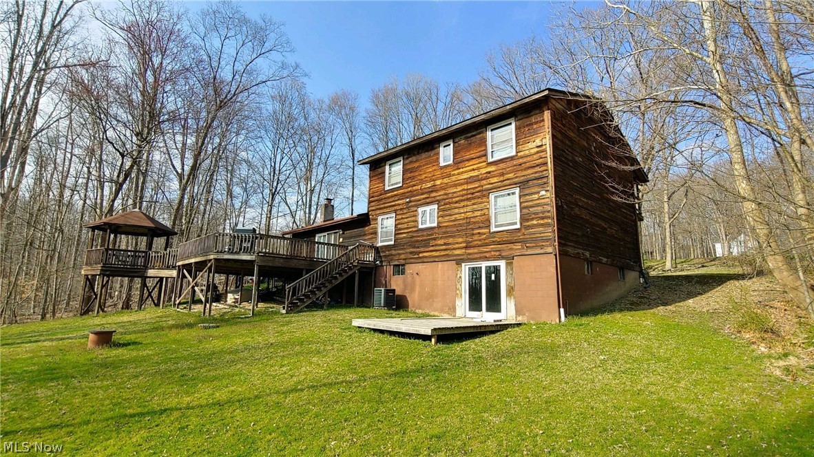 Rivers Edge - Residential