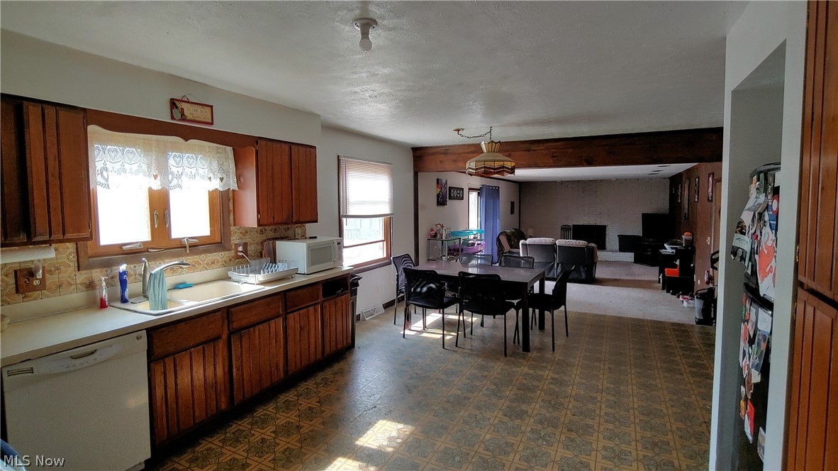 Rivers Edge - Residential