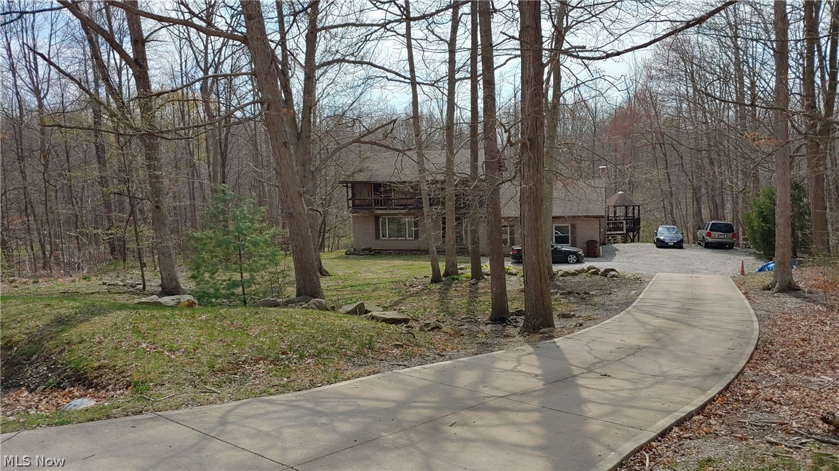 Rivers Edge - Residential